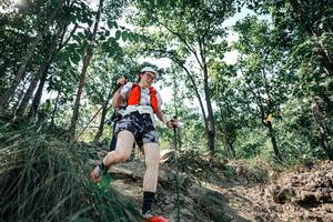 BIB: 
                            <button type="button" onclick="openModal(25989710)" class="btn btn-primary btn-sm float-right btn-popup" data-toggle="modal" data-target=".modal-high-quality">
                        <i class="fas fa-shopping-cart"></i> Add to Cart
                    </button>
                                            <button type="button" onclick="isThisMe(25989710, true)" class="btn btn-success btn-sm float-right btn-popup btn-isme hidden" data-toggle="tooltip" data-placement="bottom" title="นี่คือรูปของคุณใช่ไหม คลิกที่นี่เพื่อเอาเข้าอัลบั้ม">
                        <i class="fas fa-plus"></i> Add to album
                    </button>
                    <button type="button" onclick="isThisMe(25989710, false)" class="btn btn-warning btn-sm float-right btn-popup btn-isnotme hidden">
                        <i class="fas fa-ban"></i> Remove from album
                    </button>